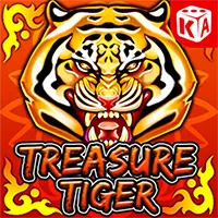 Game Nổ Hũ Đổi Thưởng
