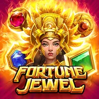 Sòng Bài Casino Trực Tuyến