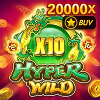 Xổ Số & Lô Đề